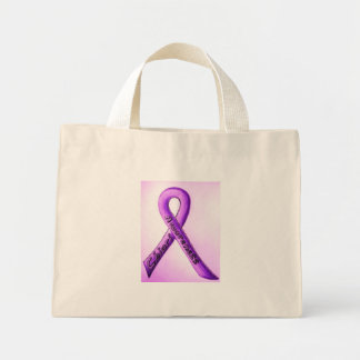 Sac de Chiari