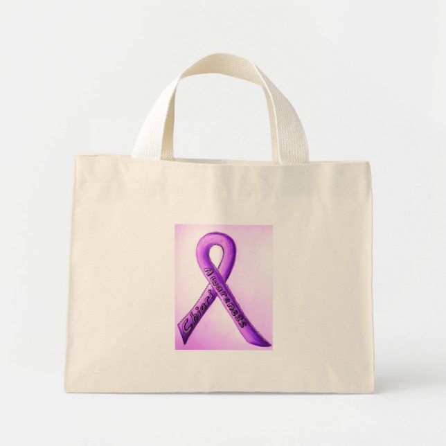 Sac de Chiari (Devant)