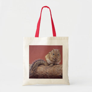 Sac de Chippie