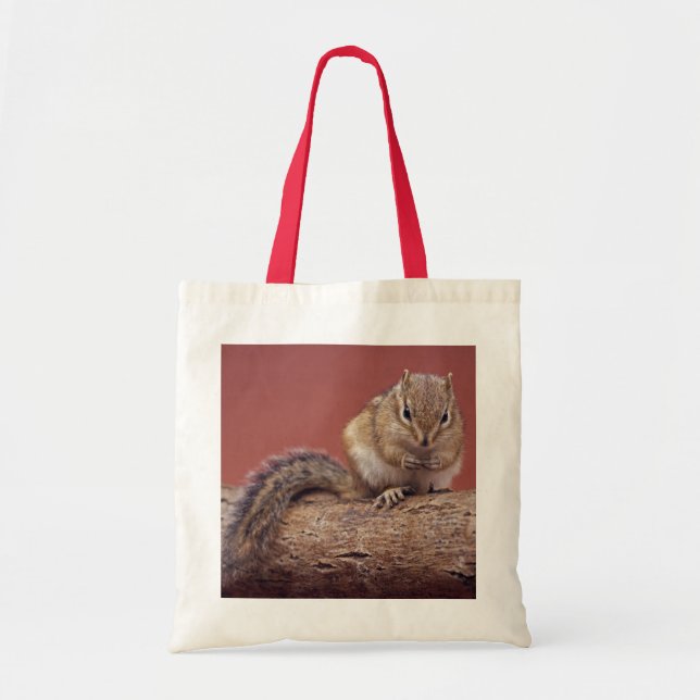 Sac de Chippie (Devant)