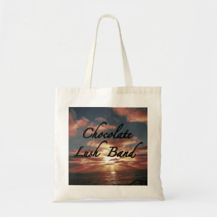 Sac de CLB-Fourre-tout
