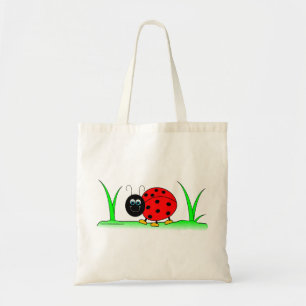 Sac de coccinelle