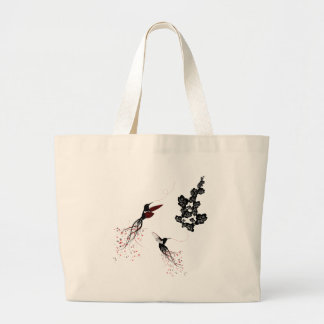 Sac de colibris