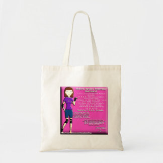 Sac de conscience de syndrome de Lyndon Ehlers