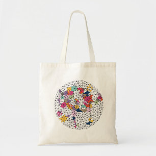 Sac de constellations