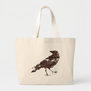Sac de corneille