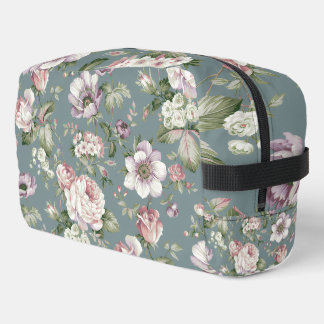 Sac de coupe de couture d'impression