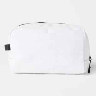 Sac de coupe de couture d'impression