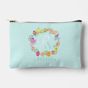 Sac de coupe d'impression