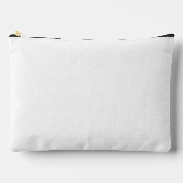 Sac de coupe d'impression (Recto)