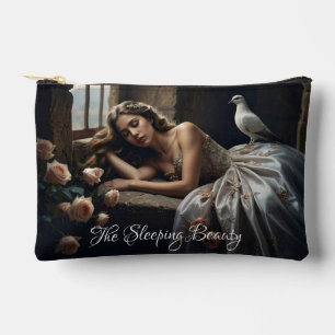 Sac de coupe d'impression de couture