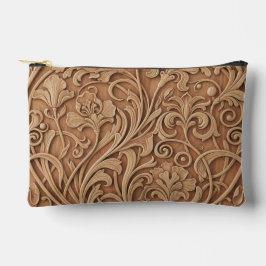 Sac de coupe et de couture