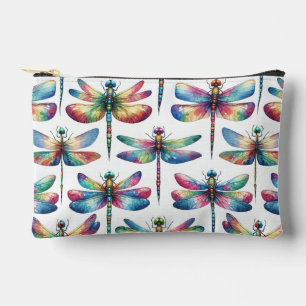 Sac de coupe et de couture à imprimer