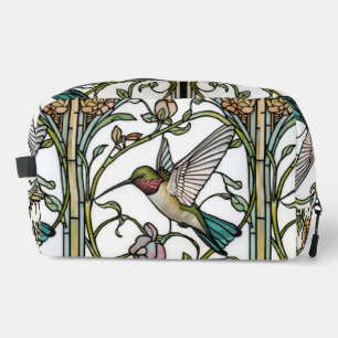 Sac de coupe et de couture d'impression