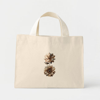 Sac de Courses Élégant – Design Chic et Pratique p