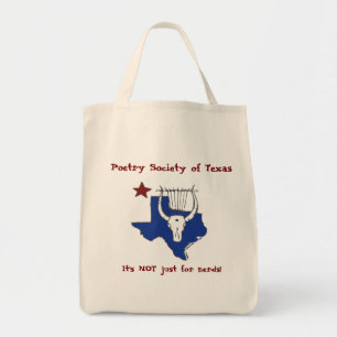 Sac de courses PST