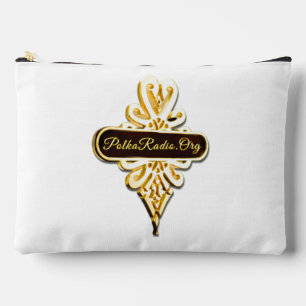 Sac de couture Édition Anniversaire