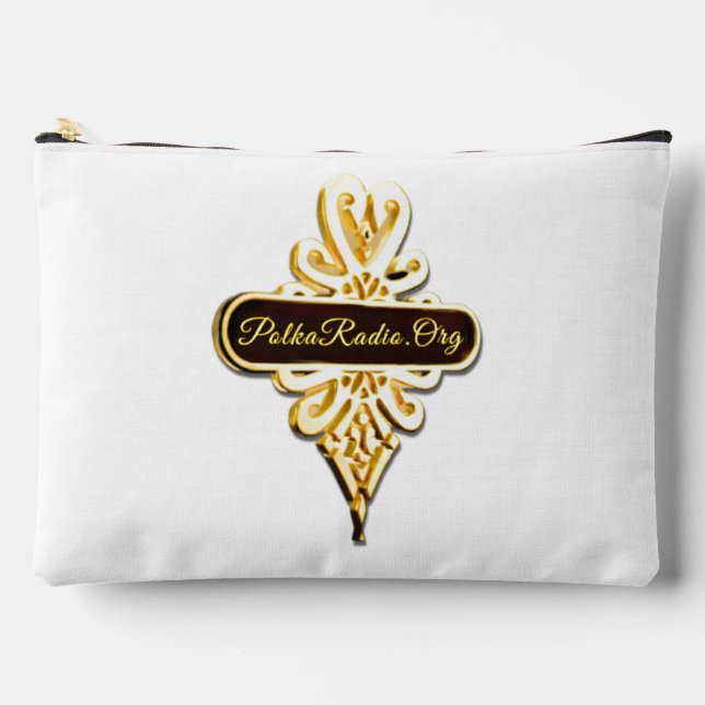 Sac de couture Édition Anniversaire (Recto)