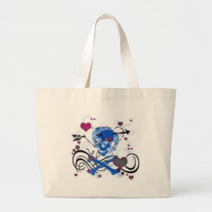 sac de crâne