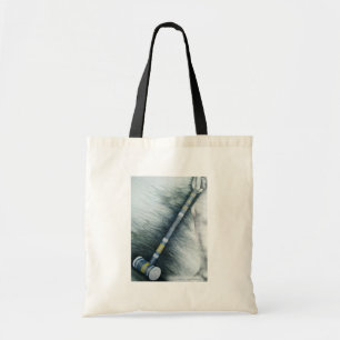 Sac de croquet