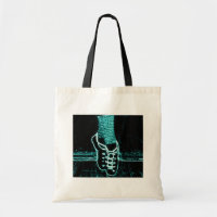 Sac de danse d'Irlandais