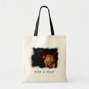 Sac de ~ de Halloween de mante