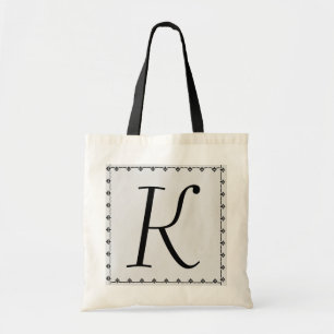 Sac de demoiselle d'honneur - arrière - plan NOIR