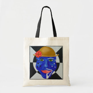 Sac de dualité