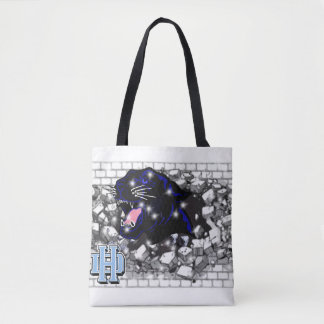 Sac de fierté de la culotte