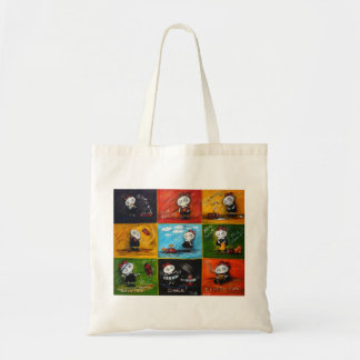 Sac de fille de saucisse