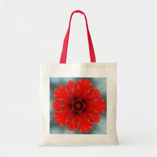 Sac de fleurs