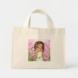 Sac de fruits d'automne