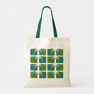 Sac de Gecko/lézard - choisissez le style et la