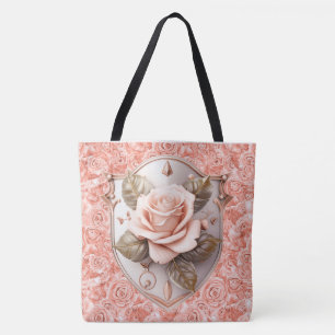 Sac de grande taille avec Bouclier de la Foi sur R