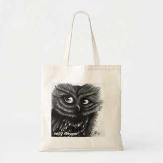 Sac de hibou