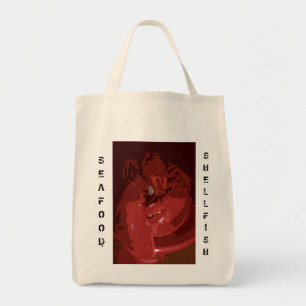 Sac de homard