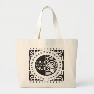 Sac de Hui Tama Nui