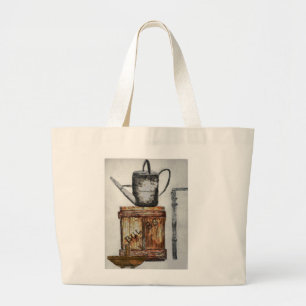 Sac de jardiniers de boîte d'arrosage
