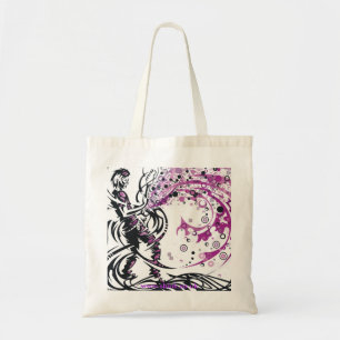 Sac de JEU