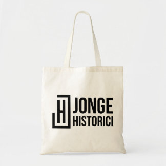 Sac de Jonge Historici