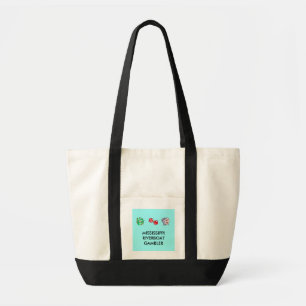SAC DE JOUEURS