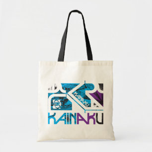 Sac de Kainaku
