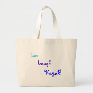 Sac de kayak