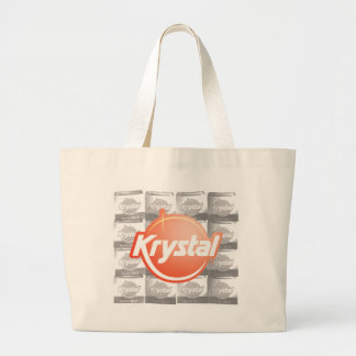 Sac de Krystals