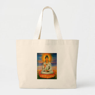 Sac de Kuan Yin