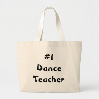 Sac de la danse #1