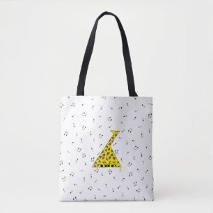 Sac de la Girafe