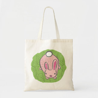 sac de lapin