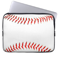 Sac de l'électronique de base-ball