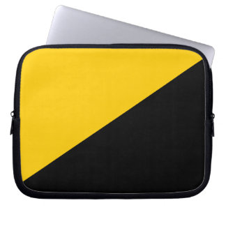 Sac de l'électronique de Voluntaryist